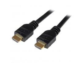 HDMI 10m HDMI 10m